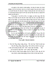 Một số giải pháp gia tăng lợi nhuận tại Công ty giấy Bãi Bằng