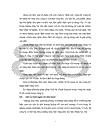 Một số biện pháp nhằm nâng cao hiệu quả sử dụng vốn tại công ty dược phẩm và thiết bị y tế Hà Nội