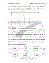 Tổng quan về viba số