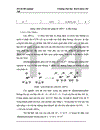 nghiên cứu xúc tác VAPO cho phản ứng oxy hoá chọn lọc p xylen thành axit terrephtalic