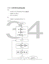 Tổng quan về chương trình ExamMaker