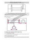 Đồ án công nghệ chế tạo máy
