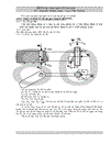 Đồ án công nghệ chế tạo máy