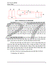 Thiết kế mạch ổn định điện áp máy phát cho nhà máy nhiệt điện Phả Lại 1