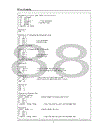 Tìm hiểu phần mềm WinCC và Step7 Micro Win 32 của hãng SIEMENS Ứng dụng xây dựng hệ thống tự động kiểm định chất lượng máy biến áp