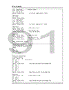 Tìm hiểu phần mềm WinCC và Step7 Micro Win 32 của hãng SIEMENS Ứng dụng xây dựng hệ thống tự động kiểm định chất lượng máy biến áp