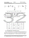 Thiết kế hệ thống bảo vệ rơle cho trạm 110kV