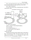 Tính toán thiết kế hệ thu thập số liệu 8 kênh sử dụng họ vi điều khiển và truyền số liệu lên máy tính