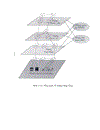 kiến trúc mạng b isdn