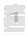 Đầu tư phát triển theo hình thức B O T trong nước tại Tổng công ty xây dựng Sông Đà thực trạng và giải pháp