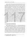 Đầu tư phát triển theo hình thức B O T trong nước tại Tổng công ty xây dựng Sông Đà thực trạng và giải pháp