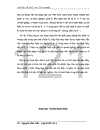 Đầu tư phát triển theo hình thức B O T trong nước tại Tổng công ty xây dựng Sông Đà thực trạng và giải pháp