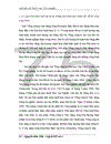 Đầu tư phát triển theo hình thức B O T trong nước tại Tổng công ty xây dựng Sông Đà thực trạng và giải pháp