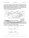 Thiết kế hệ thống điều khiển động cơ điện một chiều 1