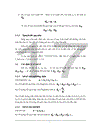 Trợ giúp ra đề phương pháp tính ExamMaker