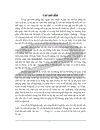 Trợ giúp ra đề phương pháp tính ExamMaker