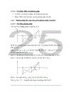 Trợ giúp ra đề phương pháp tính ExamMaker