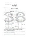 Trợ giúp ra đề phương pháp tính ExamMaker