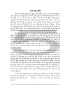 Trợ giúp ra đề phương pháp tính ExamMaker