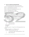 Trợ giúp ra đề phương pháp tính ExamMaker