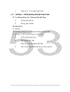 Trợ giúp ra đề phương pháp tính ExamMaker