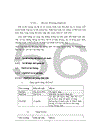 Trợ giúp ra đề phương pháp tính ExamMaker
