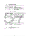 Trợ giúp ra đề phương pháp tính ExamMaker