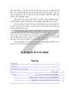 Trợ giúp ra đề phương pháp tính ExamMaker