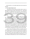 Giải pháp tăng cường xuất khẩu sản phẩm may mặc của công ty TNHH may mặc Việt Pacific