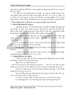 Một số biện pháp thúc đẩy tiêu thụ sản phẩm dịch vụ mạ kẽm nhúng nóng ở công ty cổ phần thép Việt Tiến