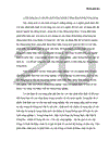 Nguồn lao động nông thôn và một số vấn đề sử dụng nguồn lao động nông thôn của đồng bằng sông hồng 1