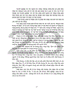 Một số biện pháp cơ bản nhằm hoàn thiện công tác trả lương theo sản phẩm ở Công ty May 10