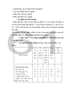 Một số kiến nghị nhằm hoàn thiện các hình thức trả lương tại Tổng Công Ty Xây Dựng Đường Thuỷ