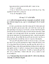 Thiết kế tiến trình hoạt động dạy học một số kiến thức chương Cảm ứng điện từ SGK Vật lý 11 nâng cao nhằm phát huy tính tích cực tự chủ của học sinh trong học tập