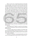 Phương hướng và giải pháp phát triển kinh tế trang trại trên địa bàn huyện Như Xuân Thanh Hoá giai đoạn 2006 2010 1