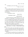 Phương hướng và các biện pháp nâng cao hiệu quả sử dụng vốn tại công ty dược phẩm thiết bị y tế Hà Nội