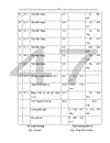 Thực trạng công tác kế toán tiêu thụ thành phẩm và xác định kết quả tiêu thụ tại công ty cổ phần dược VTYT Hải Dương 1