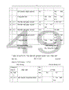 Thực trạng công tác kế toán tiêu thụ thành phẩm và xác định kết quả tiêu thụ tại công ty cổ phần dược VTYT Hải Dương 1