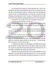 Hoàn thiện kế toán chi phí sản xuất và tính giá thành sản phẩm xây lắp tại cụng ty Cổ phần Đầu tư khu du lịch Quốc tế Đảo Ngọc 1