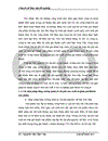 Hoàn thiện kế toán chi phí sản xuất và tính giá thành sản phẩm xây lắp tại cụng ty Cổ phần Đầu tư khu du lịch Quốc tế Đảo Ngọc 1