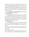 Kế toán tiêu thụ và xác định kết quả kinh doanh tại Công ty Vật tư Nông Lâm nghiệp Thuỷ lợi Thái Nguyên 1