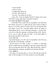Kế toán tiêu thụ và xác định kết quả kinh doanh tại Công ty Vật tư Nông Lâm nghiệp Thuỷ lợi Thái Nguyên 1