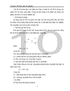 Một số biện pháp cơ bản nhằm hoàn thiện hình thức tiền lương theo thời gian tại công ty Cổ phần cơ khí và xây lắp số 7