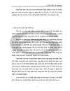 nghiên cứu xây dựng phương án trả lương khoán của Công ty Sách Thiết bị và Xây dựng Trường học Hà Nội