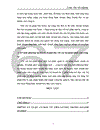 nghiên cứu xây dựng phương án trả lương khoán của Công ty Sách Thiết bị và Xây dựng Trường học Hà Nội