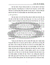 nghiên cứu xây dựng phương án trả lương khoán của Công ty Sách Thiết bị và Xây dựng Trường học Hà Nội