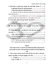 Phương hướng hoàn thiện kế toàn hoạch toán chi phí sản xuất và tính giá thành sản phẩm ở các doanh nghiệp sản suất 1