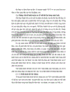 Nghiên cứu lựa chọn một số bài tập phát triển sức mạnh tốc độ chi trên cho nam vận động viên Judo lứa tuổi 13 14 trường Thể thao thiếu niên 10 10 Ba Đình Hà Nội
