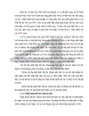 Nghiên cứu lựa chọn một số bài tập phát triển sức mạnh tốc độ chi trên cho nam vận động viên Judo lứa tuổi 13 14 trường Thể thao thiếu niên 10 10 Ba Đình Hà Nội