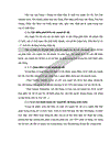 Nghiên cứu lựa chọn một số bài tập phát triển sức mạnh tốc độ chi trên cho nam vận động viên Judo lứa tuổi 13 14 trường Thể thao thiếu niên 10 10 Ba Đình Hà Nội